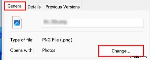 Step‑by‑Step Guide: Resolve the Windows 11 Default App Change Issue