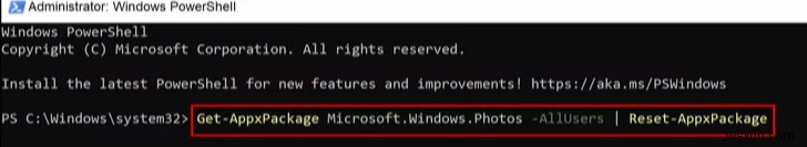 Step‑by‑Step Guide: Resolve the Windows 11 Default App Change Issue