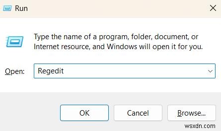 Resolve High Memory Usage by the News & Interests Widget on Windows 11