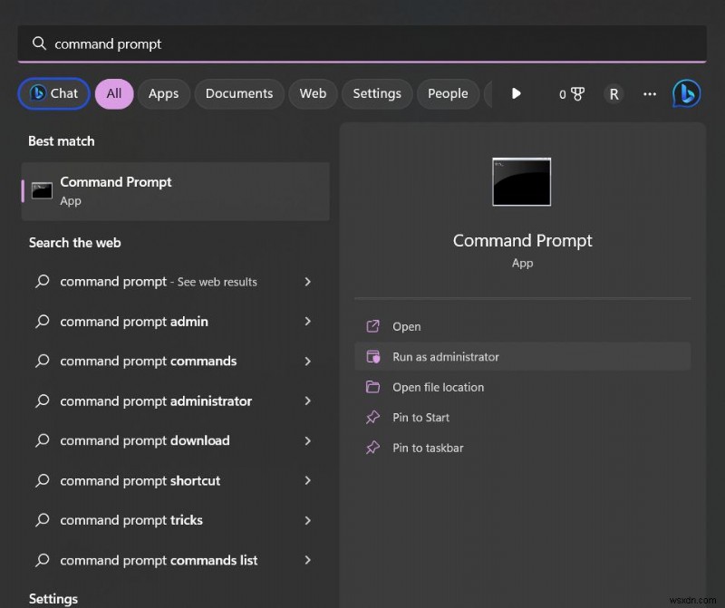 Resolve High Memory Usage by the News & Interests Widget on Windows 11