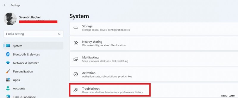 Restore Tab Key Functionality in Windows 11 – Quick Troubleshooting Guide