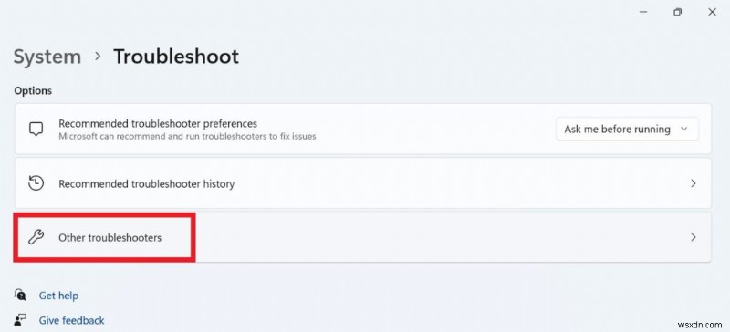 Restore Tab Key Functionality in Windows 11 – Quick Troubleshooting Guide