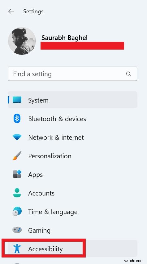 Restore Tab Key Functionality in Windows 11 – Quick Troubleshooting Guide