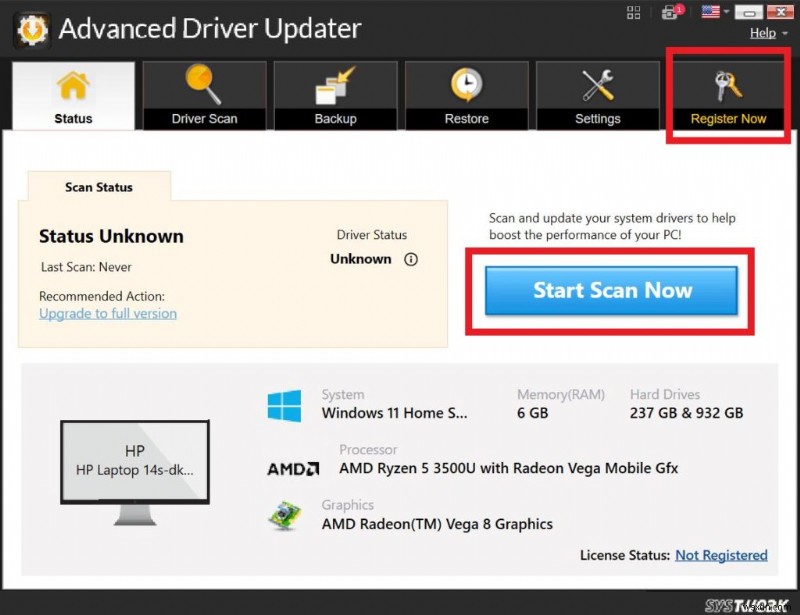 Restore Tab Key Functionality in Windows 11 – Quick Troubleshooting Guide