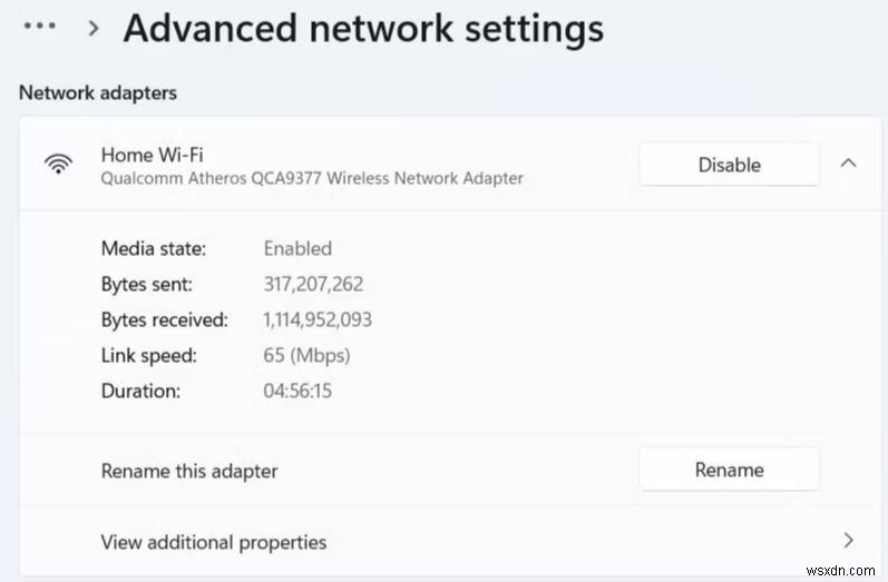Quick Guide: How to Verify System Uptime on Windows 11