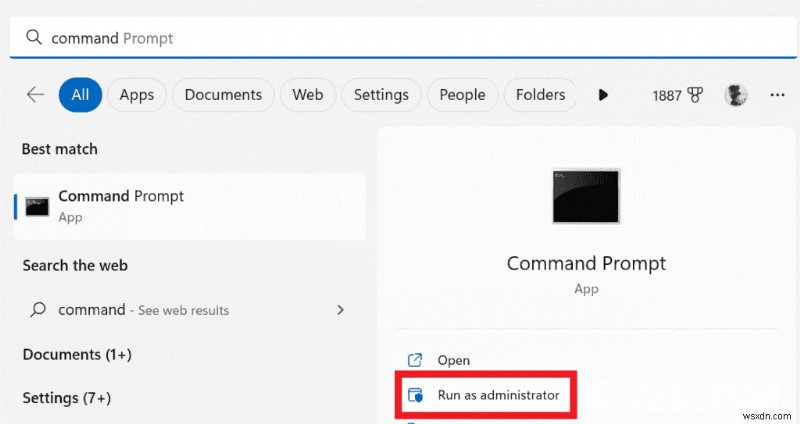 Master Windows 11 Package Manager (Winget) – Quick, Reliable App Installations
