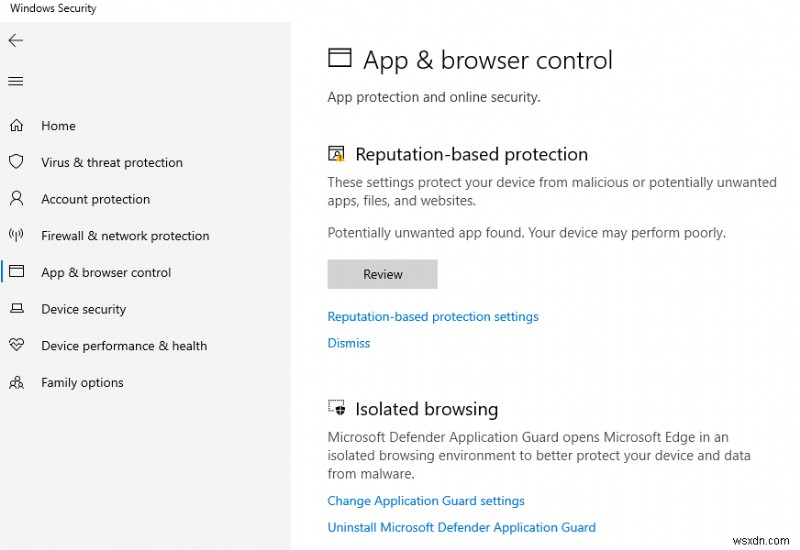 Enable Advanced Graphics in Microsoft Edge Application Guard: A Step-by-Step Guide