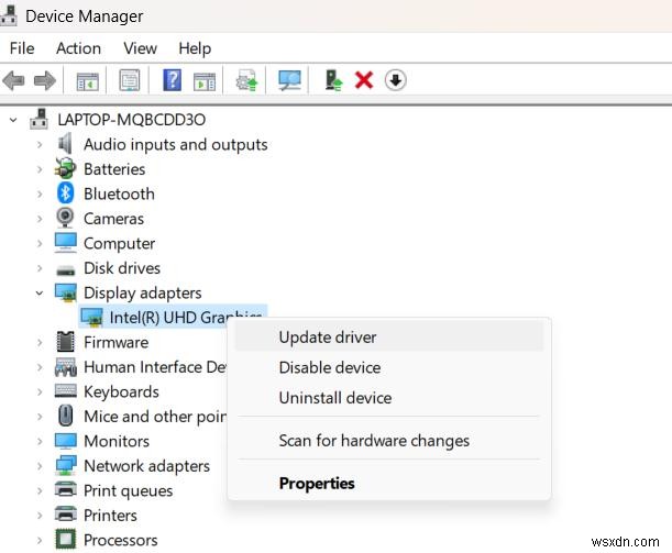Fix GPU Memory Full Error on Windows 11 – Simple, Step‑by‑Step Solutions