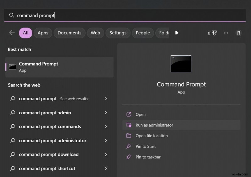 Fix GPU Memory Full Error on Windows 11 – Simple, Step‑by‑Step Solutions