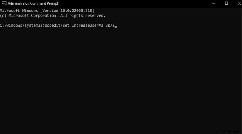 Fix GPU Memory Full Error on Windows 11 – Simple, Step‑by‑Step Solutions