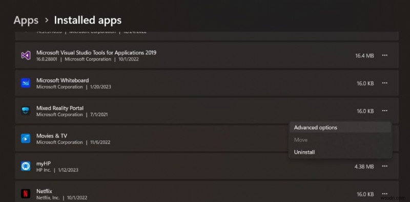 Fix GPU Memory Full Error on Windows 11 – Simple, Step‑by‑Step Solutions