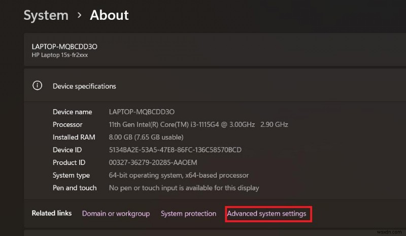 Fix GPU Memory Full Error on Windows 11 – Simple, Step‑by‑Step Solutions