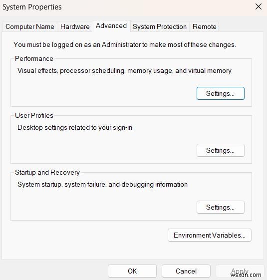 Fix GPU Memory Full Error on Windows 11 – Simple, Step‑by‑Step Solutions