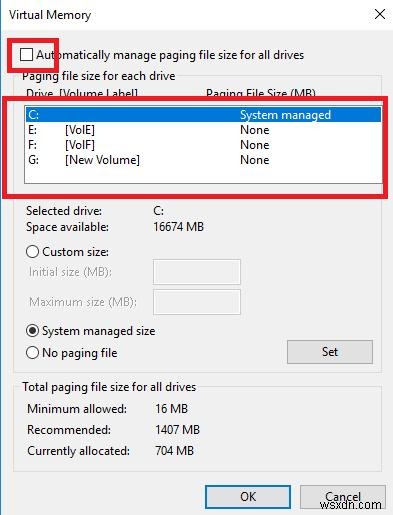 Fix GPU Memory Full Error on Windows 11 – Simple, Step‑by‑Step Solutions