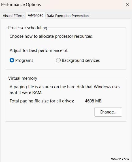 Fix GPU Memory Full Error on Windows 11 – Simple, Step‑by‑Step Solutions