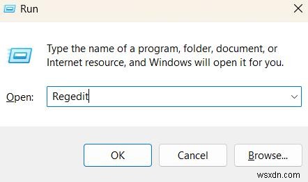 Manage NTFS File Compression on Windows 11: Enable or Disable Easily