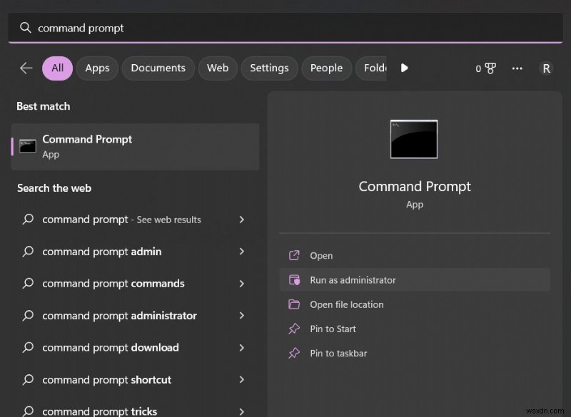 Manage NTFS File Compression on Windows 11: Enable or Disable Easily
