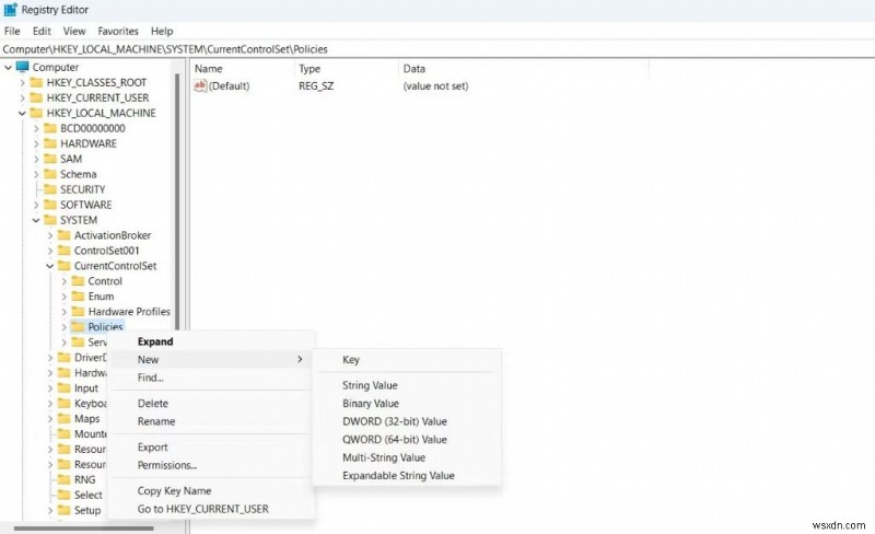 Manage NTFS File Compression on Windows 11: Enable or Disable Easily