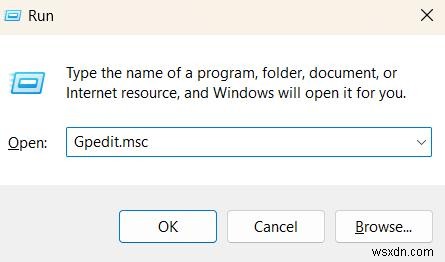 Manage NTFS File Compression on Windows 11: Enable or Disable Easily