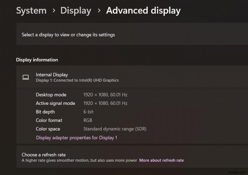 Windows 11 Color Management Fails? 5 Proven Fixes to Restore Accurate Display