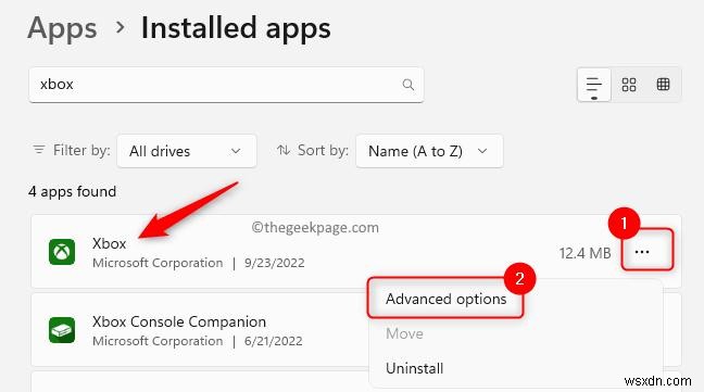 Windows 11 Color Management Fails? 5 Proven Fixes to Restore Accurate Display