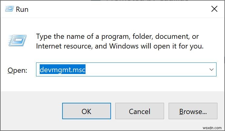 Windows 11 Color Management Fails? 5 Proven Fixes to Restore Accurate Display