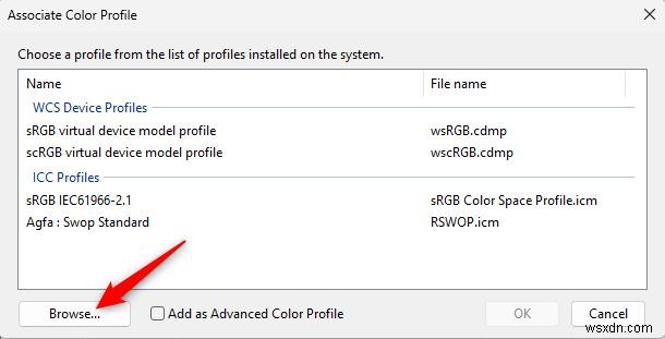 Windows 11 Color Management Fails? 5 Proven Fixes to Restore Accurate Display