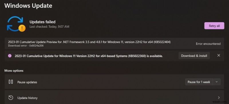 Windows 11 Color Management Fails? 5 Proven Fixes to Restore Accurate Display