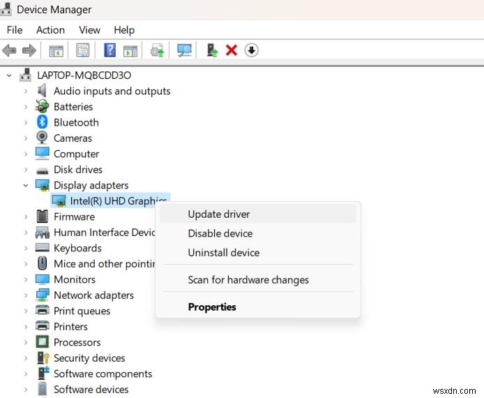 Windows 11 Color Management Fails? 5 Proven Fixes to Restore Accurate Display