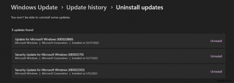 Windows 11 Color Management Fails? 5 Proven Fixes to Restore Accurate Display