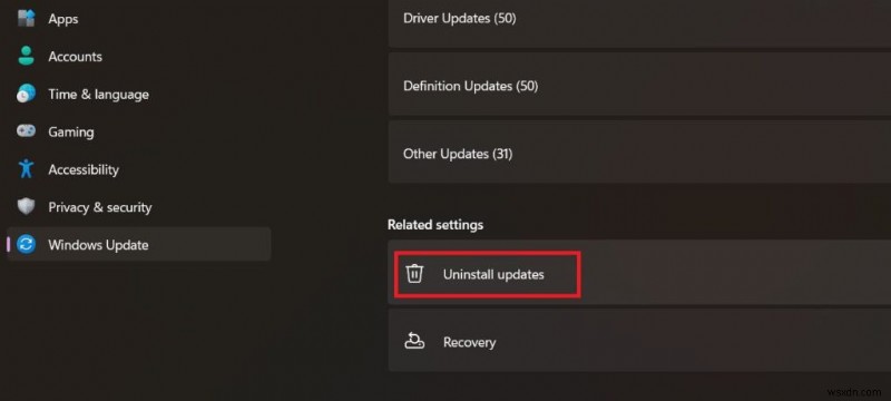 Windows 11 Color Management Fails? 5 Proven Fixes to Restore Accurate Display