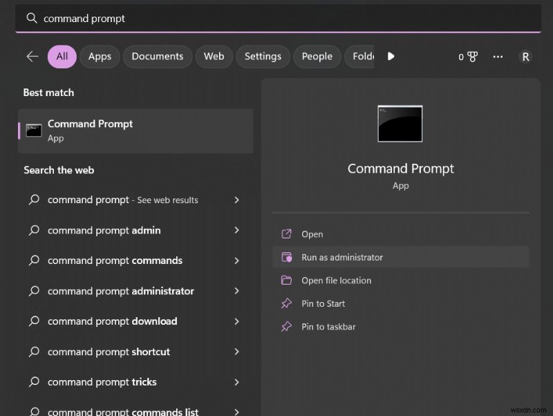 Windows 11 Color Management Fails? 5 Proven Fixes to Restore Accurate Display