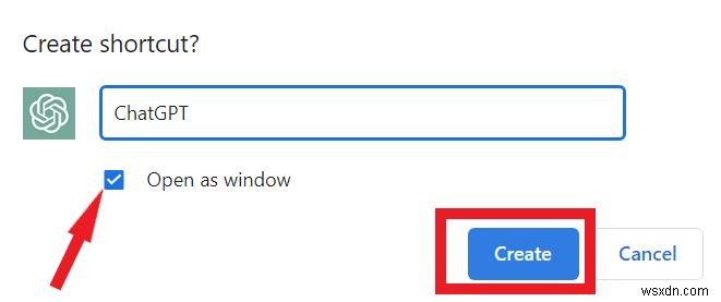 Step‑by‑Step Guide: Install ChatGPT as a Native Windows App on Windows 10/11