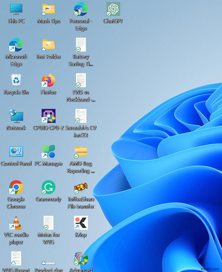 Step‑by‑Step Guide: Install ChatGPT as a Native Windows App on Windows 10/11
