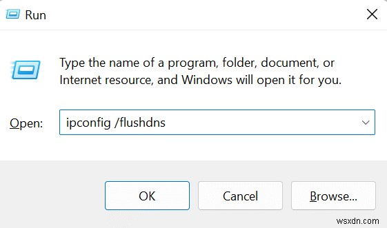 7 Proven Fixes for Outlook Disconnection on Windows 11