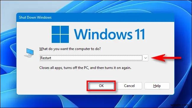 Fix Windows 11 Resource Monitor Issues: Quick Troubleshooting Guide