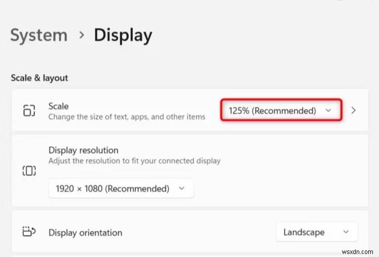 Fix Windows 11 Resource Monitor Issues: Quick Troubleshooting Guide