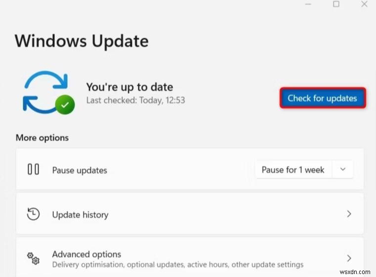 Fix Windows 11 Resource Monitor Issues: Quick Troubleshooting Guide