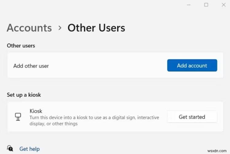 Fix Windows 11 Resource Monitor Issues: Quick Troubleshooting Guide