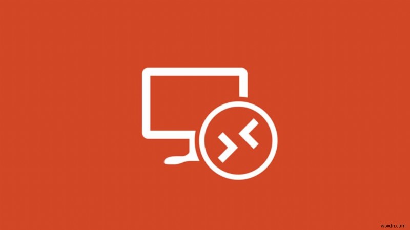 Resolve Remote Desktop Authentication Errors on Windows 11 Quickly & Safely