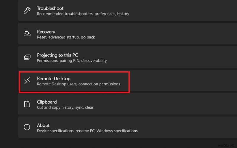 Resolve Remote Desktop Authentication Errors on Windows 11 Quickly & Safely