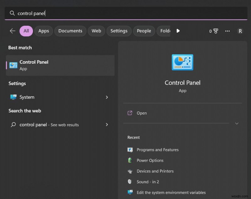 Resolve Remote Desktop Authentication Errors on Windows 11 Quickly & Safely