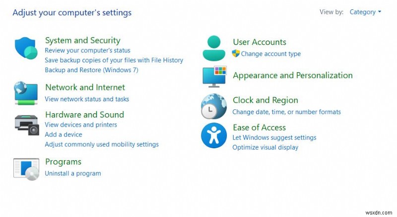 Resolve Remote Desktop Authentication Errors on Windows 11 Quickly & Safely