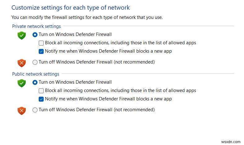 Resolve Remote Desktop Authentication Errors on Windows 11 Quickly & Safely
