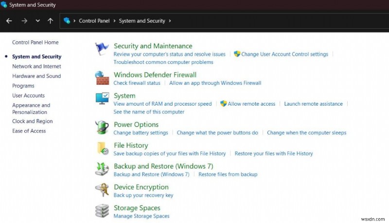 Resolve Remote Desktop Authentication Errors on Windows 11 Quickly & Safely