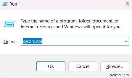 Resolve Remote Desktop Authentication Errors on Windows 11 Quickly & Safely