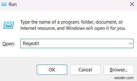 Resolve Remote Desktop Authentication Errors on Windows 11 Quickly & Safely