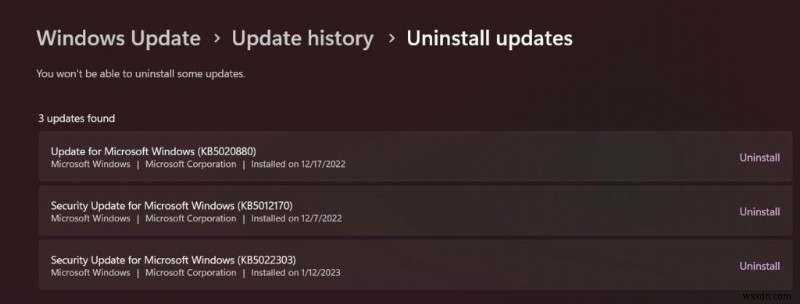 Resolve Remote Desktop Authentication Errors on Windows 11 Quickly & Safely