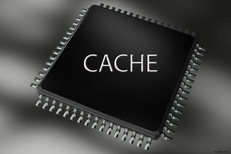 Clear DNS Cache on Windows 11: 3 Simple Methods for Faster Browsing