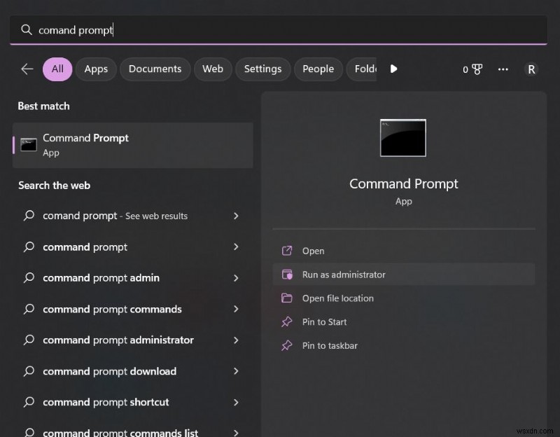 Clear DNS Cache on Windows 11: 3 Simple Methods for Faster Browsing